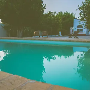 Casa Bofranch Deltebre