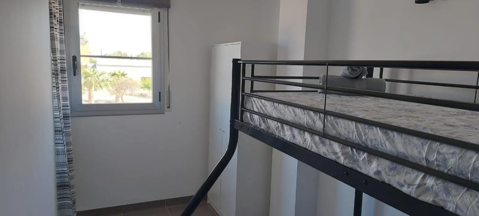 Apartamento Arrozales Del Delta Deltebre 0*,